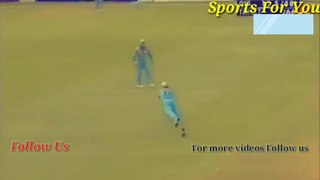 Top 7 Best Catches By Indian Players In Cricket History Ever_Impossible Catches.._