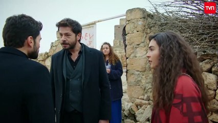 Hercai Cap 111 Completo || Hercai Cap 111 HD