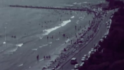 La desescalada será gradual en el sector turístico