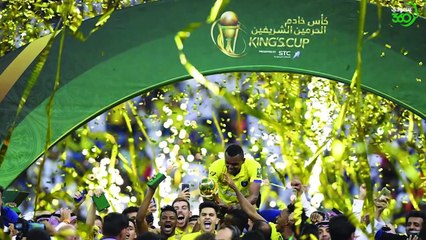 إبراهيم الزبيدي لاعب التعاون ميسي الأسطورة الأوحد   وأتمنى يدربني كلوب