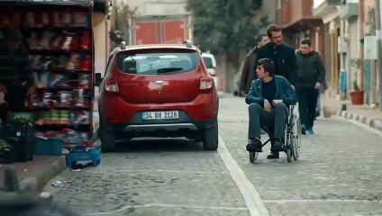 مسلسل الحفرة موسم 3 الحلقة 25 القسم الثالث