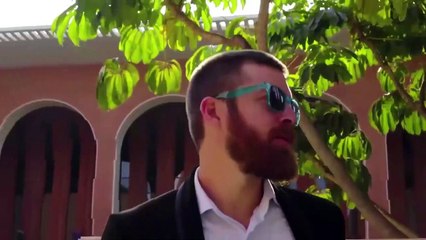 Get Paid To Walk (SERIOUSLY...Not Clickbait!)