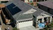 Sunder Energy installs solar to lower those summer energy bills