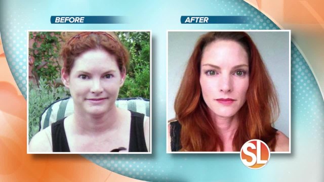 enVoqueMD Personalized Wellness: Explains the connection between your thyroid and your immune system