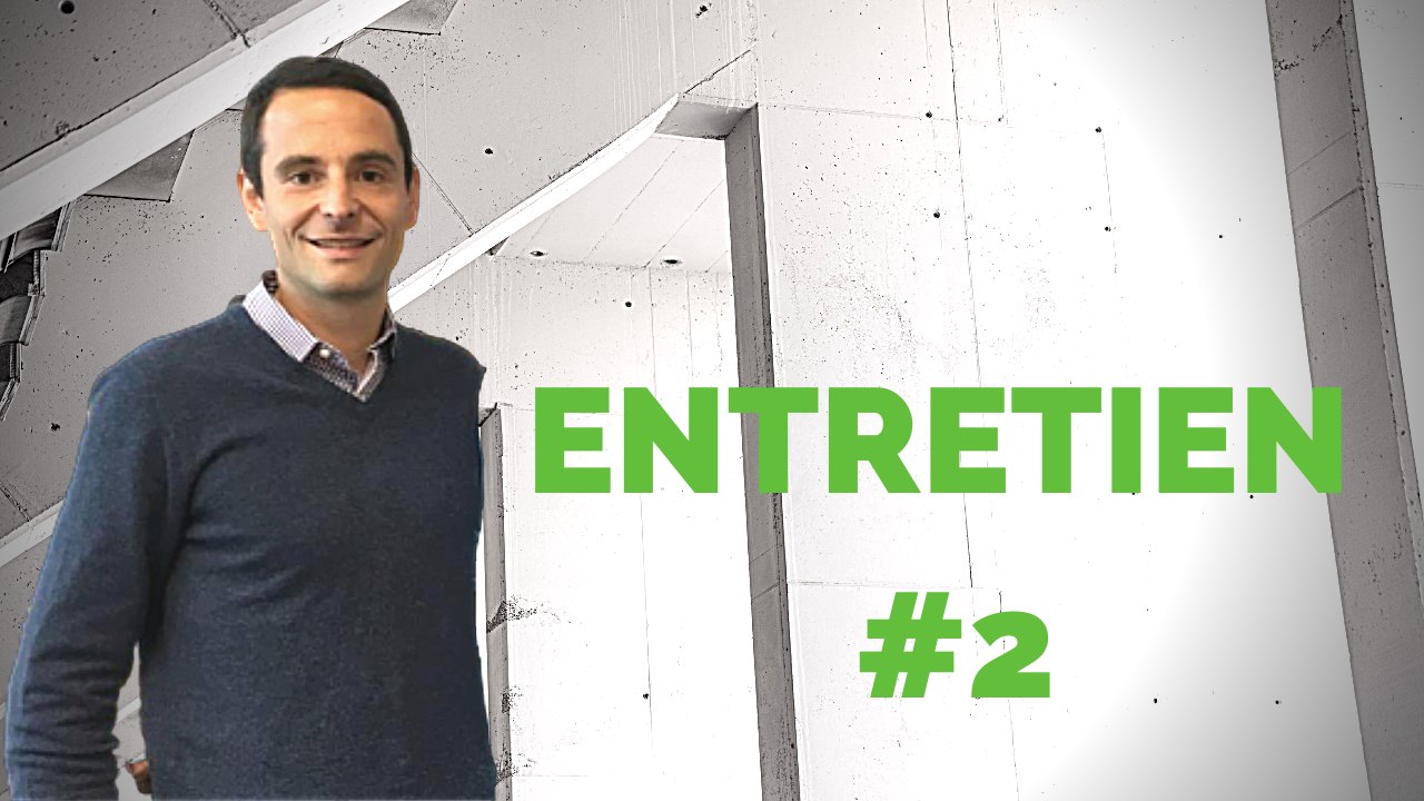 Entretien avec Grégoire Akcelrod : "Repousser la reprise de la Ligue 1 en septembre est une catastrophe"