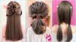 Best Medium Length Hairstyles for Girls in 2020 - 20 Braids for Medium-Length Hair - BeautyPlus