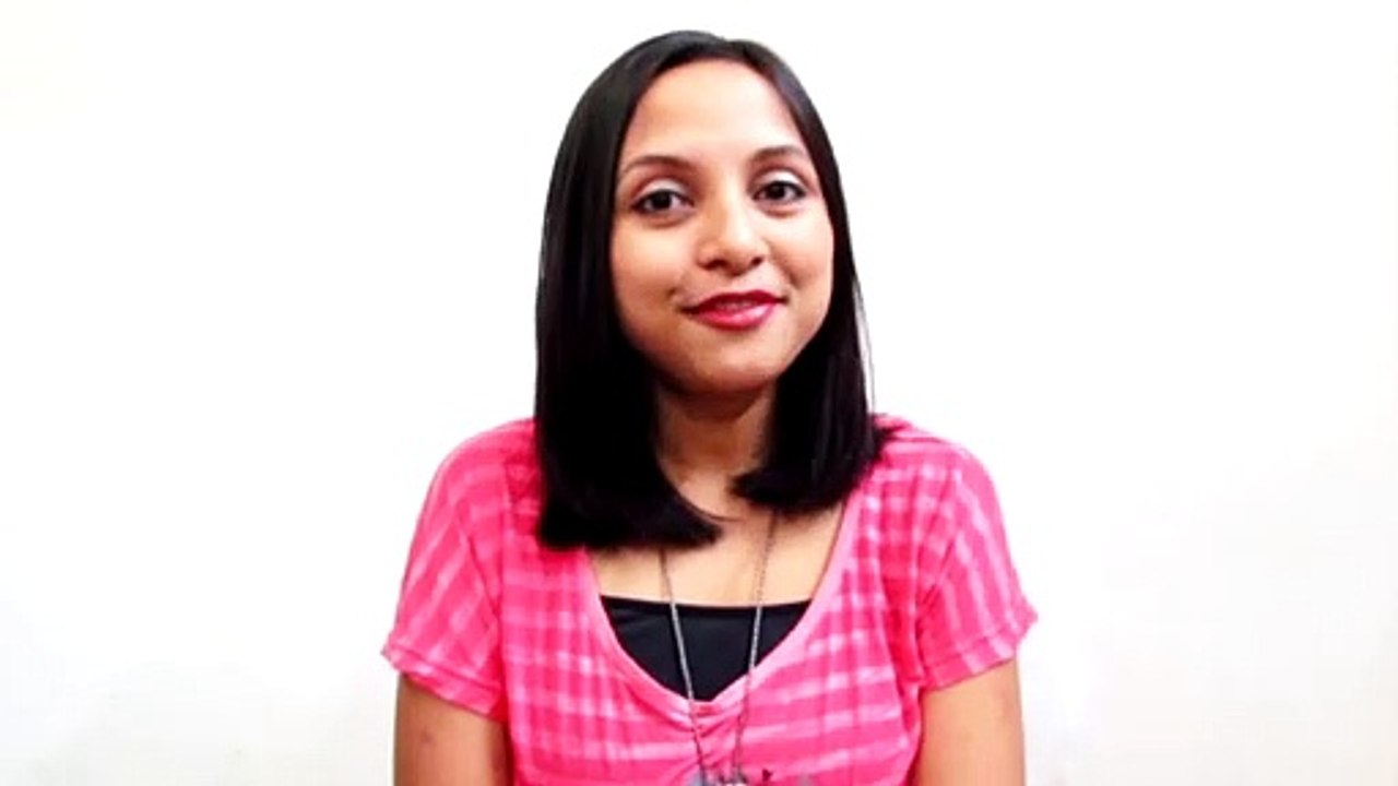 One hour instant Smile Makeover Reviews by “SMILE IN HOUR” Cosmetic Clinic Ahmedabad copy 2