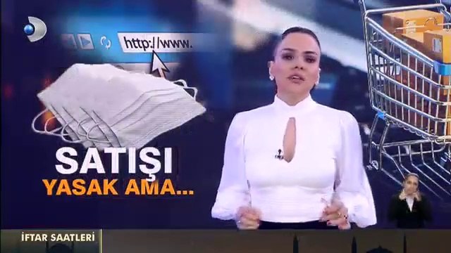 Maskeleri işyerleri dağıtacak! Ücretsiz maske nasıl alınır?