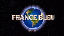 Le jour le plus long - France Bleu Normandie