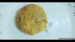 Aloo Tikki Recipe | Potato Snacks | Aalo Kabab Recipe | Crispy Aloo Tikki Recipe by Zainy's Recipes