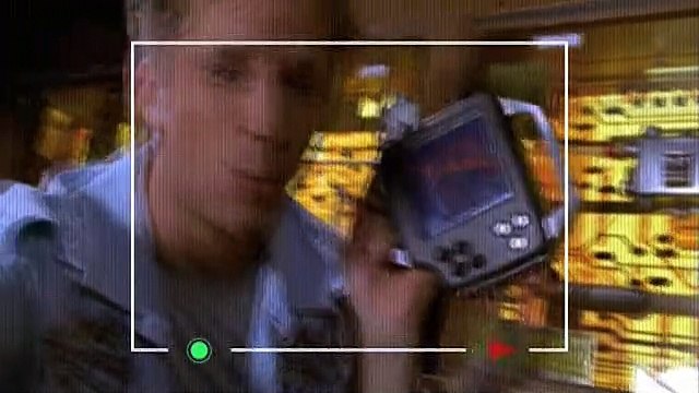 Andromeda 106 Angel Dark Demon Bright