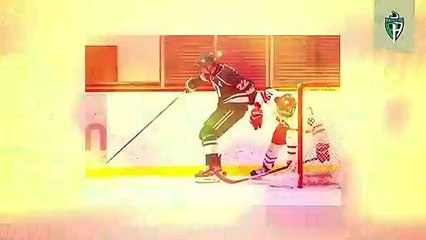 2020 WHL Bantam Draft Review: Prince Albert Raiders