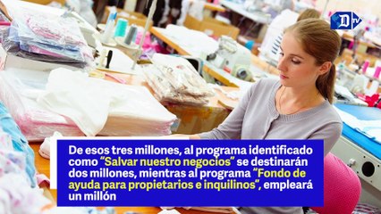 Hialeah dispone fondos federales para ayudar a sus residentes