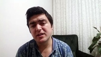 RÜYADA ALT GEÇİTTEN GEÇMEK