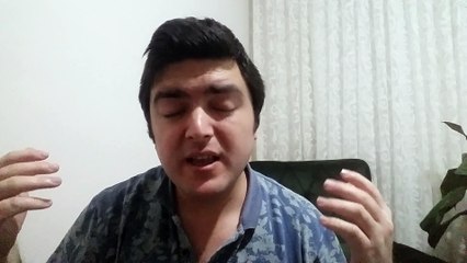 RÜYADA ALLAH VE MUHAMMED YAZISI GÖRMEK