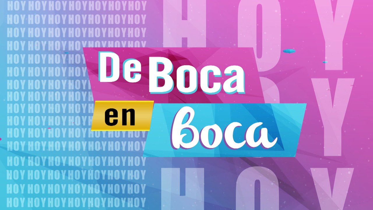 DBB 28 Abril 2020
