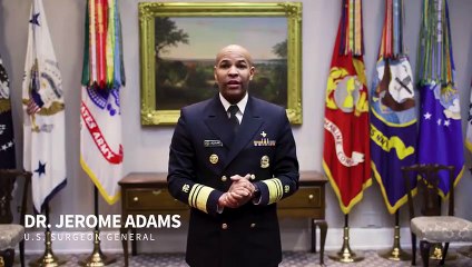 How to Make Your own Face Covering