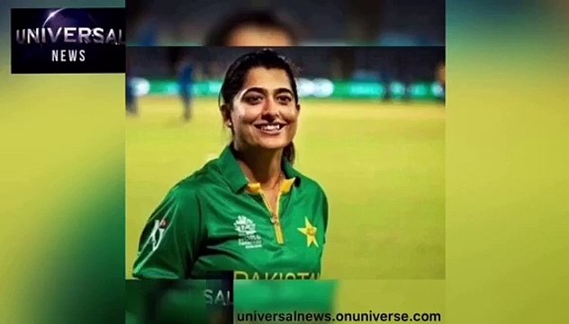 Breaking News- Coronavirus Pandemic - Coronavirus News - UNIVERSAL NEWS