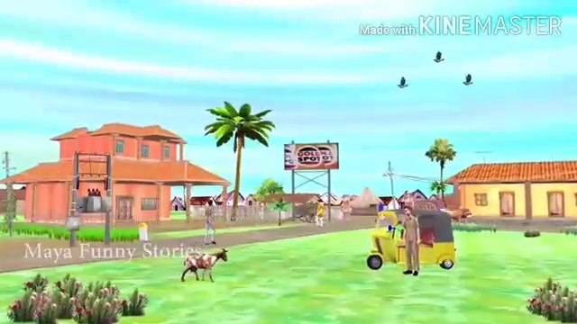 baal veer return episode 145 | baalveer | baal veer bachcho ko bachane wala | baal veer return episode 1 | baal veer 2 | baalveer cartoon vidio | baal veer trailar 2020 | baal veer return 2020