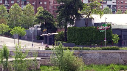 España y Francia realizarán desconfinamiento gradual desde mayo para “vivir con el virus”