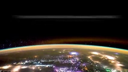 Planet of the Humans - Teaser Trailer