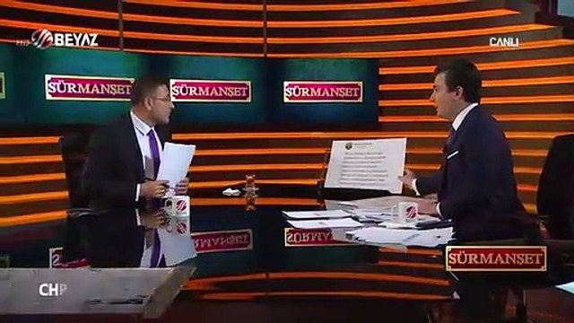 Osman Gökçek, 'Kaftancıoğlu Kılıçdaroğlu'nu takmıyor'