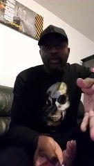 Clash Adebayor Vs Gogoligo, un humouriste camerounais prend la défense de l'épervier