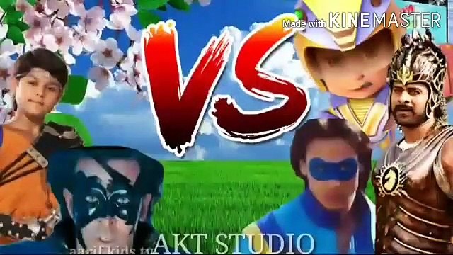 baal veer return epusode 1 | baalveer return episode 145 | baal veer