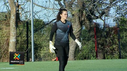td7-noelia-bermudez-280420