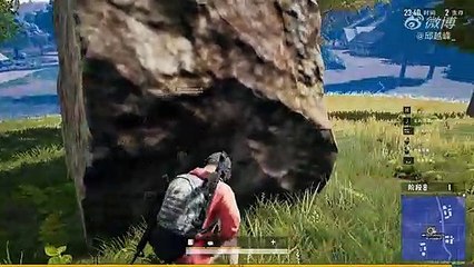 Jedi survival game video microblogging-discover new things anytime, anywhere