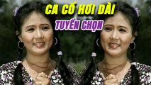 Những cặp đôi Ca Cổ Hơi Dài triệu người nghe Thanh Ngân Vũ Luân Tài Linh