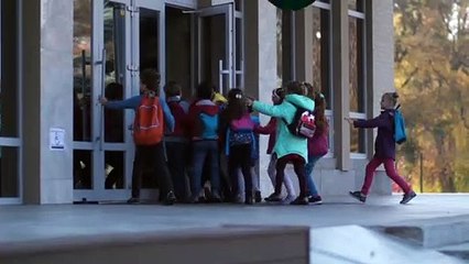 Mujeres que lideran la lucha contra la COVID-19 en el mundo