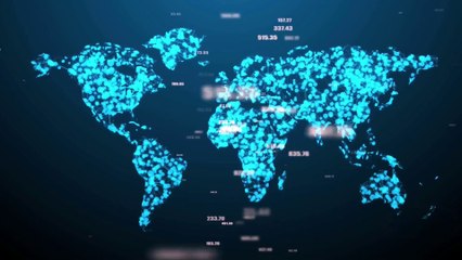 Google lança novo programa, WhatsApp e Google Doodle - Confira no TecWord