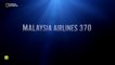 Drenar los océanos 8- El vuelo 370 de Malaysia Air -DOCUMENTALES NATIONAL GEOGRAPHIC - DOCUMENTALES NATIONAL GEOGRAPHIC EN ESPAÑOL - DOCUMENTALES - NATIONAL GEOGRAPHIC - DOCUMENTALES INTERESANTES - DOCUMENTAL HISTORIA - HISTORIA  - DOCUMENTALES ONLINE