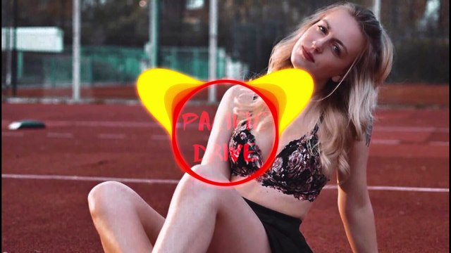 Best Shuffle Dance Music 2020 - Melbourne Bounce & Electro House - Party Mix 2020 (Pacific Drive)