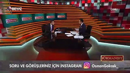 Sürmanşet'te Belgelerle DHKP-C CHP ilişkisi (1)