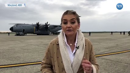 Corona Günlüğü ABD 29 Nisan TSİ: 00.00