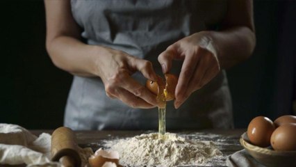 The Best Cooking Advice We Ever Received