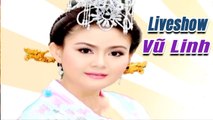 Cải Lương Sân Khấu  Về Đất Kinh Châu - Vũ Linh Thanh Thanh Tâm  cải lương hay sân khấu