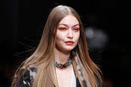 Gigi Hadid Is Reportedly Pregnant and Expecting Her First Child With Zayn Malik