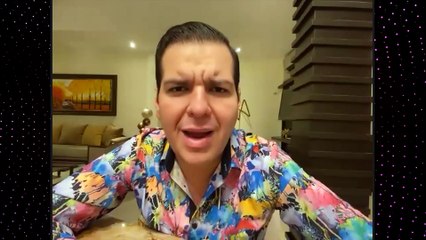 Esto respondió Sofía Vásconez por las críticas en sus fotos sexys