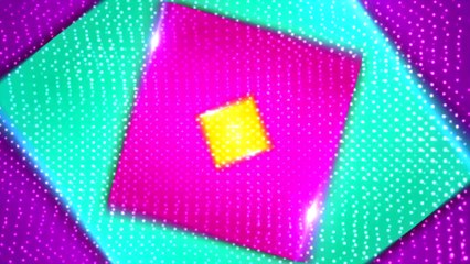 "La Princess" afirma seguir enamorada de Pepe Tola