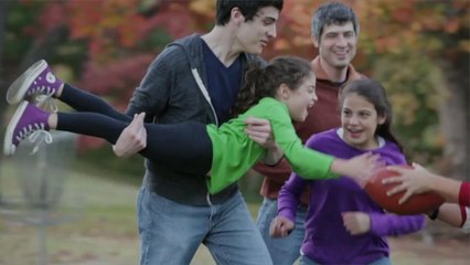 These Backyard Games Are Up to 80% Off at Wayfair Right Now