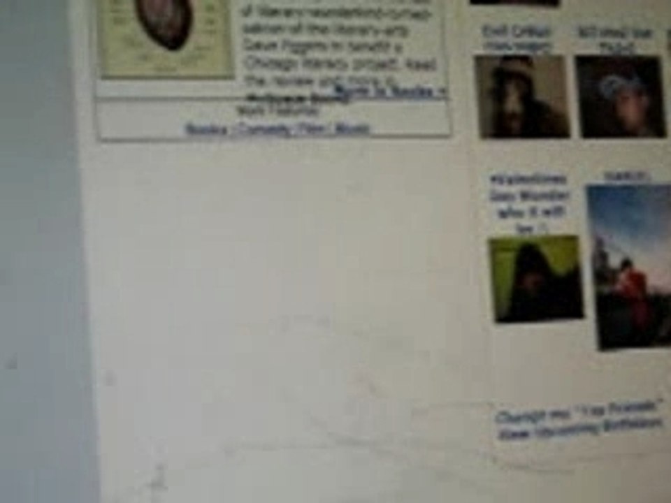Picture