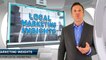 Plumbing Services Marketing     Advice For Roseville Small businesses From Jucebox Local Market...