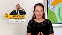 Confianza y credibilidad financiera | Finanzas Personales