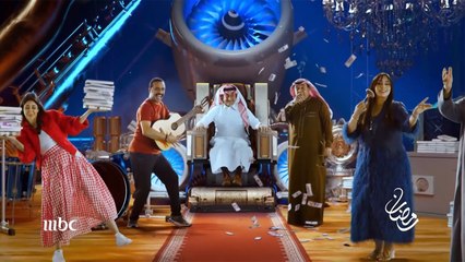 بعد انتهاكها للقيم.. "أم بي سي" تشيطن الفلسطينيين وتجعل اليهود ملائكة