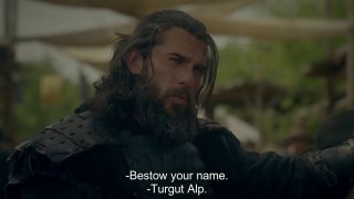 Dirilis Ertugrul Episode 97 (English) Season 2