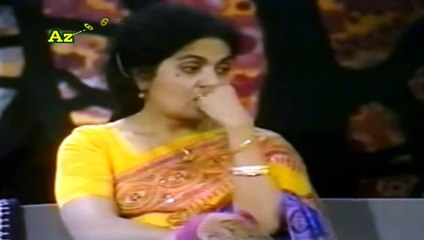 Yeh Raat Milan Ki Tham Jaye Jab Nain { The Great Muhammad Ali Shyhaki } *Shoaib Mansoor`s *