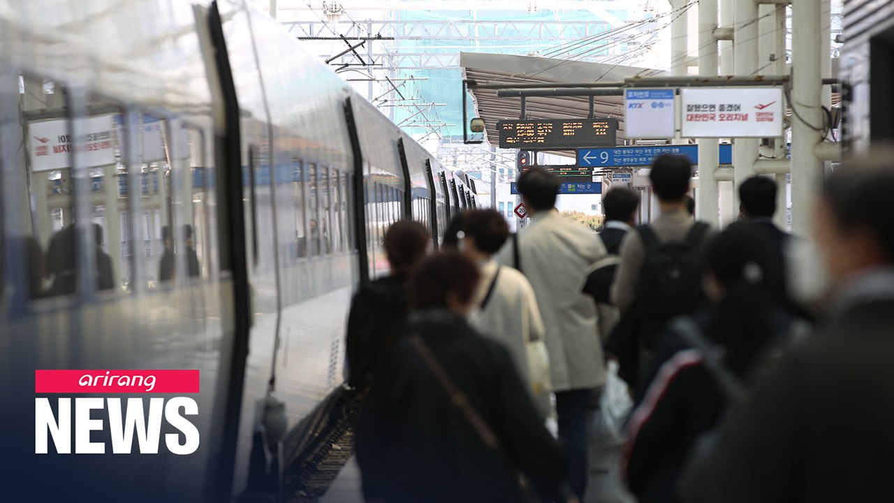 Health authorities advise people to be cautious over COVID-19 spread during 6-day holiday period